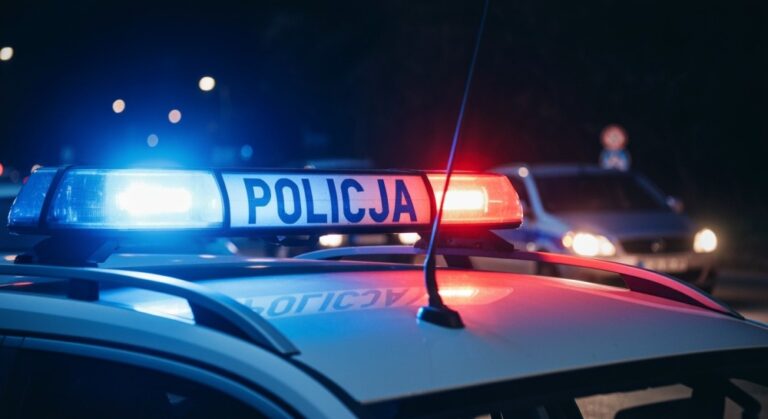 policjantem-jest-si---ca-----dob---auto-491