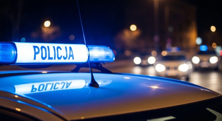 pomoc-dla-ofiar-przest--pstw--tydzie---wsparcia-i--auto-304