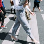 potr--cenie-15-latki-na-przej--ciu-dla-pieszych-w--auto-5981