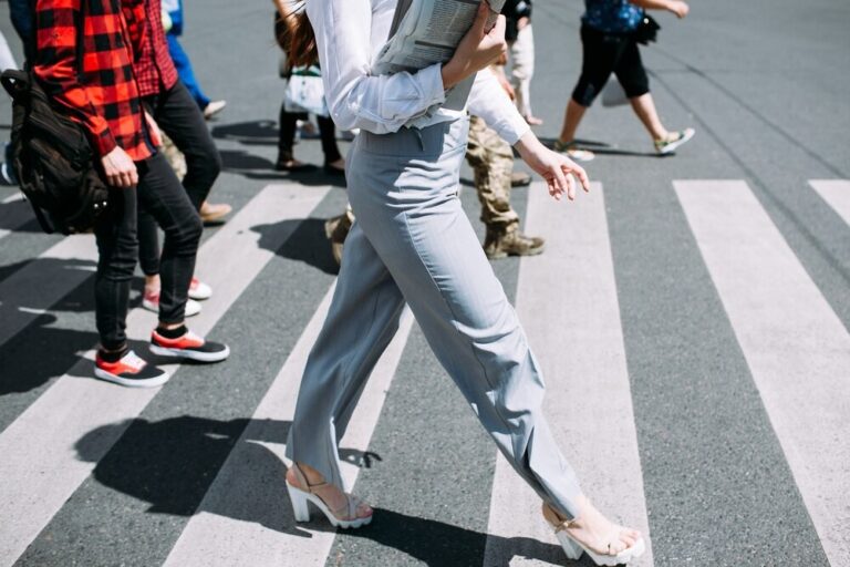 potr--cenie-15-latki-na-przej--ciu-dla-pieszych-w--auto-5981