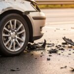 powa--ny-wypadek-w---oponiu--czo--owe-zderzenie-ci-auto-754