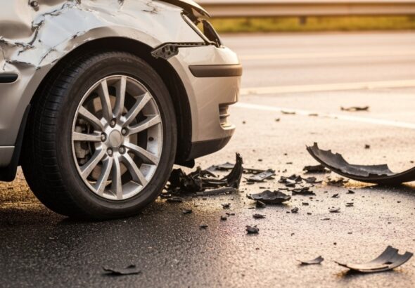 powa--ny-wypadek-w---oponiu--czo--owe-zderzenie-ci-auto-754