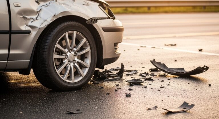 powa--ny-wypadek-w---oponiu--czo--owe-zderzenie-ci-auto-754