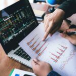 przeka---1-5-proc--swojego-podatku-auto-3702