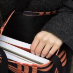 rafa---kurczab-rektorem-elektem-akademii-tarnowski-auto-3555