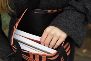 rafa---kurczab-rektorem-elektem-akademii-tarnowski-auto-3555