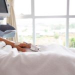 rak-szyjki-macicy--klucz-do-zdrowia-kobiet-i-wczes-auto-3831