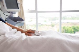 rak-szyjki-macicy--klucz-do-zdrowia-kobiet-i-wczes-auto-3831