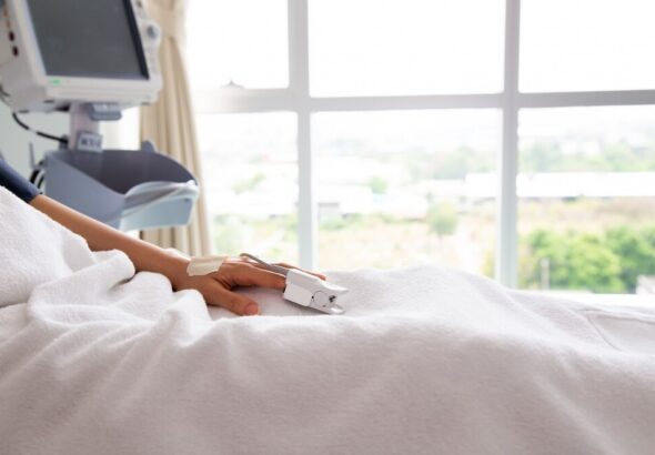 rak-szyjki-macicy--klucz-do-zdrowia-kobiet-i-wczes-auto-3831