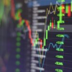 rozlicz-si---w-tarnowie--auto-3684