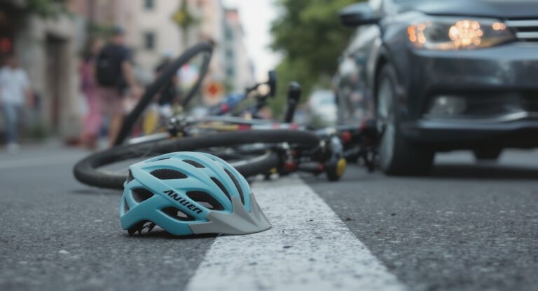 rozpocz----a-si---budowa-drogi-rowerowej-wzd--u----auto-5949