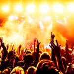 smaki-dawnego-tarnowa-z-muzyk---i-zabaw---w-tle-auto-1811