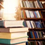 sobotnie-dy--ury-bibliotek-w-wojniczu-----sprawd---auto-6392