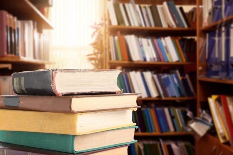 sobotnie-dy--ury-bibliotek-w-wojniczu-----sprawd---auto-6392