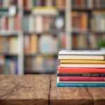 spotkanie-autorskie-z-natali---szyszkowsk---auto-6291