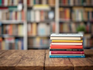 spotkanie-autorskie-z-natali---szyszkowsk---auto-6291