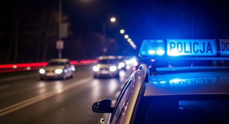 spotkanie-dotycz--ce-wsp----pracy-policji-i-prokur-auto-443