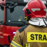 spotkanie-z-osp-w-gminie---abno--podsumowanie-2025-auto-6781