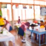 szkolny-festiwal-explory-w-zsm-e-auto-3492