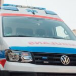 szybka-reakcja-s--u--b-zapobieg--a-tragedii-w-wiet-auto-6131