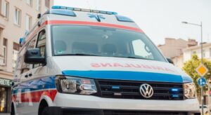 szybka-reakcja-s--u--b-zapobieg--a-tragedii-w-wiet-auto-6131