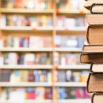 tarnowianka-z-literackim-debiutem-auto-6393