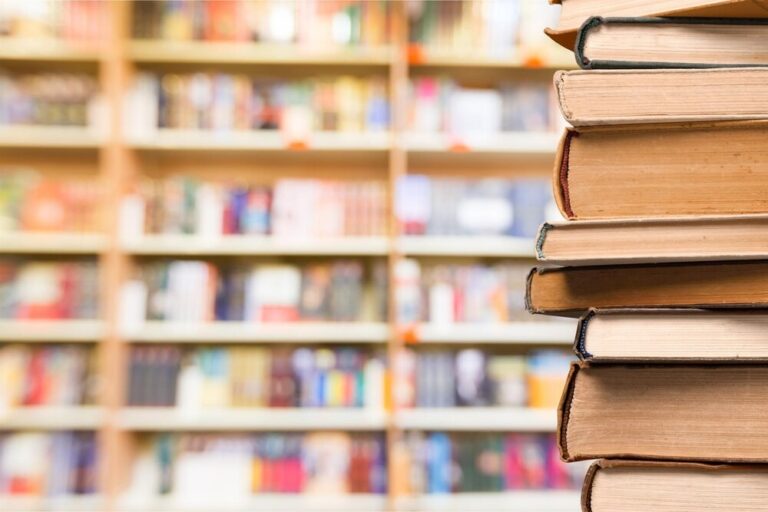 tarnowianka-z-literackim-debiutem-auto-6393