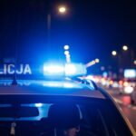 tarnowscy-policjanci-zatrzymali-m----czyzn---z-bli-auto-455