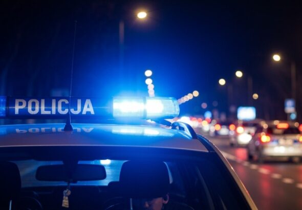 tarnowscy-policjanci-zatrzymali-m----czyzn---z-bli-auto-455