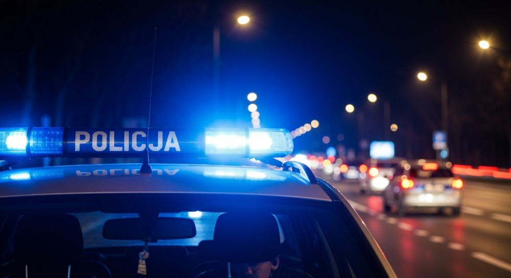 tarnowscy-policjanci-zatrzymali-m----czyzn---z-bli-auto-455