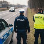 turniej-bezpiecze--stwa-ruchu-drogowego-dla-uczni--auto-1527