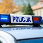 tydzie---pomocy-auto-6091