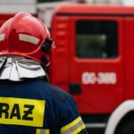 tydzie---w-dzia--aniach-stra--y-po--arnej--54-inte-auto-6696