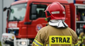 tydzie---w-stra--y-po--arnej--interwencje-i-wa--ne-auto-6790