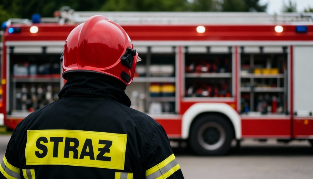 uroczyste-podsumowanie-konkursu-plastycznego-w-tar-auto-6714