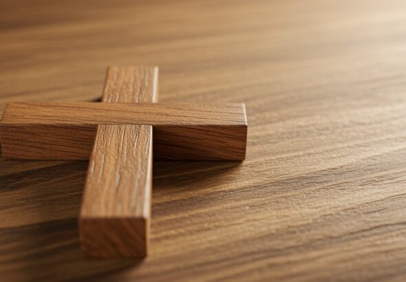 uroczysto--ci-w-tarnowie--pami-----o---o--nierzach-auto-4787