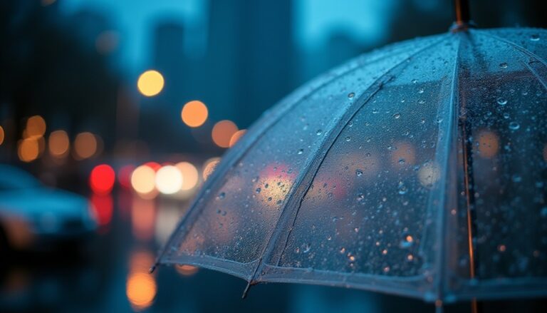 uwaga----lisko--auto-5170