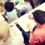 w--jt-dzi--kuje-dyrektor-przedszkola-marioli-nosek-auto-3543