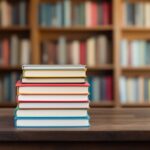 w-klubie-literackim----13----o-janie-kasprowiczu-auto-6265