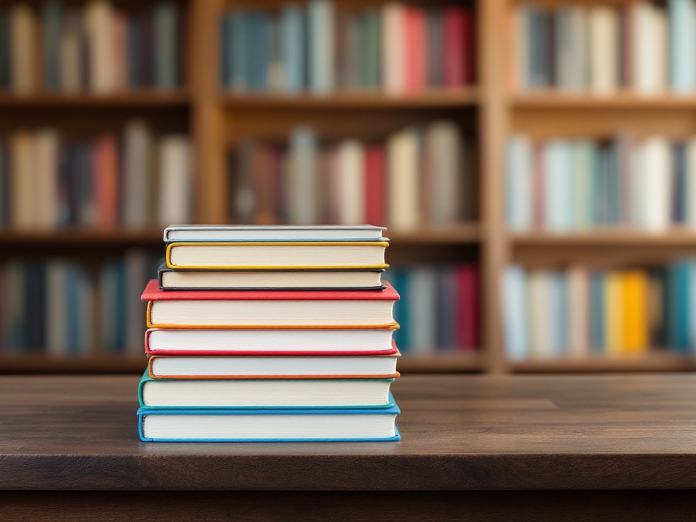 w-klubie-literackim----13----o-janie-kasprowiczu-auto-6265