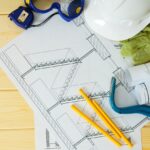 walne-zgromadzenie-sim-podkarpacie--obni--enie-kos-auto-3452