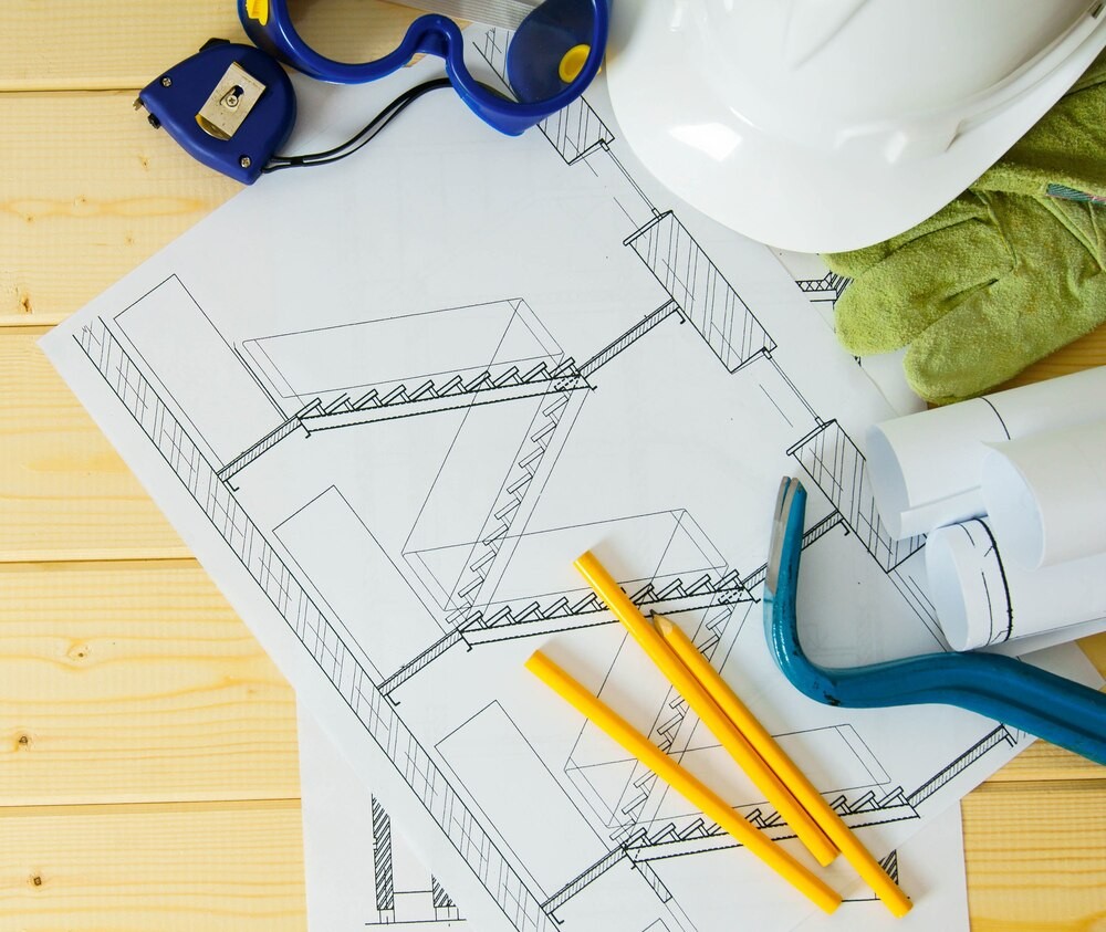 walne-zgromadzenie-sim-podkarpacie--obni--enie-kos-auto-3452