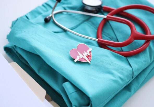 webinar-o-centralnej-e-rejestracji--jak---atwo-uma-auto-3817