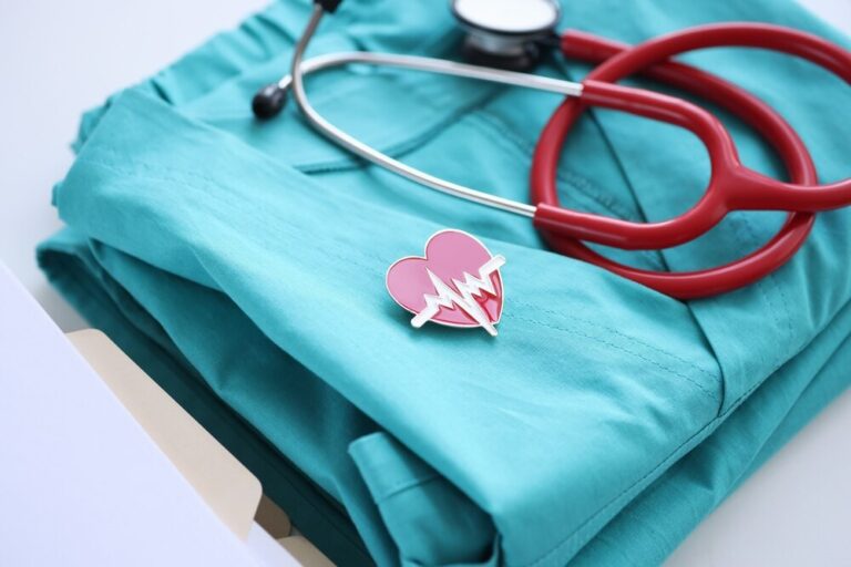 webinar-o-centralnej-e-rejestracji--jak---atwo-uma-auto-3817