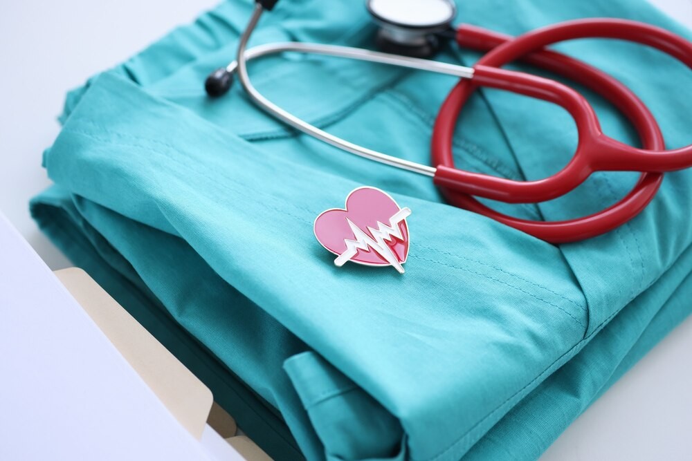 webinar-o-centralnej-e-rejestracji--jak---atwo-uma-auto-3817