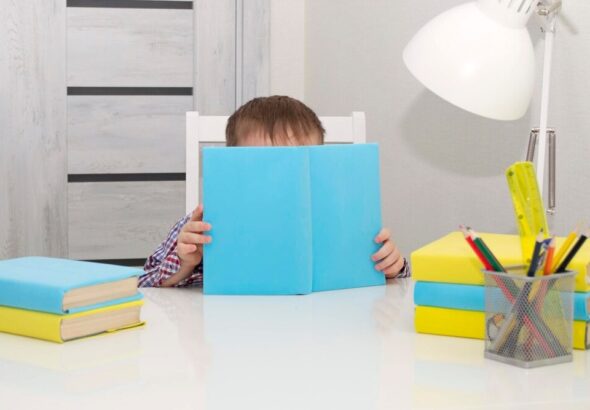 --wi--to-j--zyka-ojczystego-w-----gu-tarnowskim--u-auto-3569