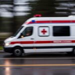 wilki-w-okolicy-----zachowaj-ostro--no-----i-dbaj--auto-835