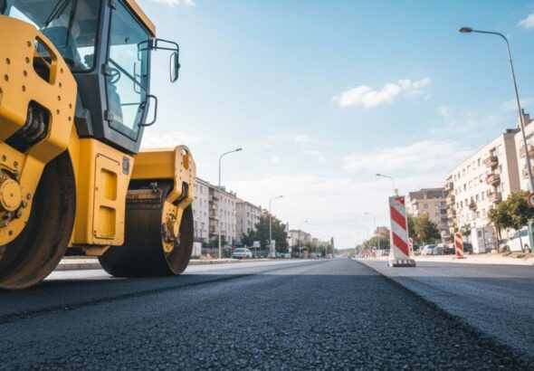 wsp--lna-modernizacja-drogi-lubaszowa---siepietnic-auto-3158