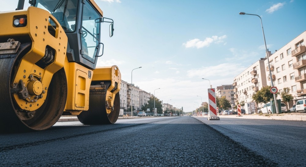 wsp--lna-modernizacja-drogi-lubaszowa---siepietnic-auto-3158