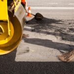 wsp--lne-dzia--ania-gmin-na-rzecz-lepszej-komunika-auto-3097